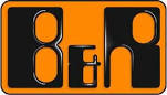 E116/5 Mini
