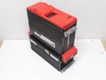 Movidrive MDF60A0075-5A3-4-00 400V 7,5KW + MDF Karte  Top Zustand TESTED