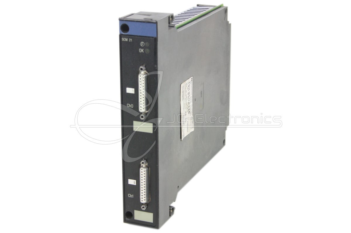 TSXSCM2116