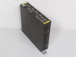 Positec WPM-311.03401 Controller WPM-311 WPM311.03401 Top Zustand