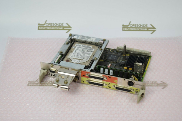 6FC5110-0DB03-0AA1