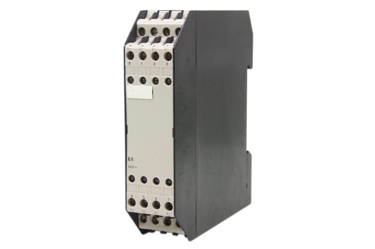 6ES5400-7AA12