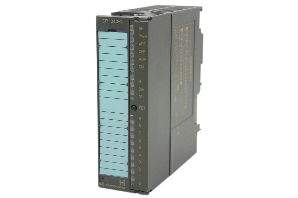 6GK7343-2AH00-0XA0