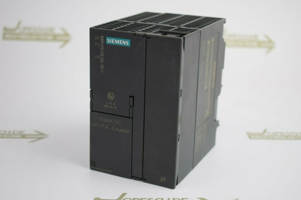 6ES7157-0AD00-0XA0
