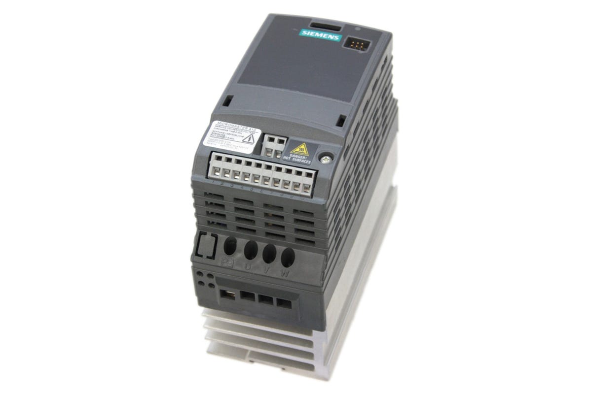6SE6410-2UB15-5BA0