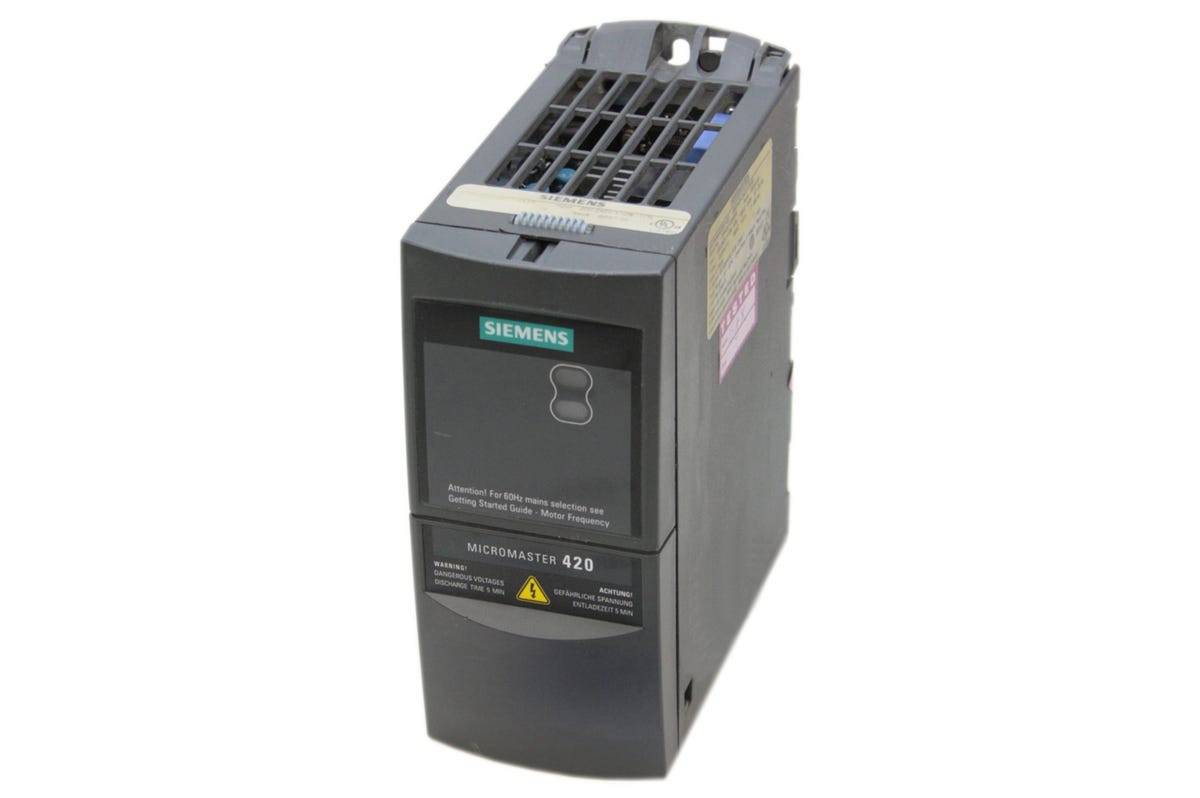 6SE6420-2AB15-5AA0