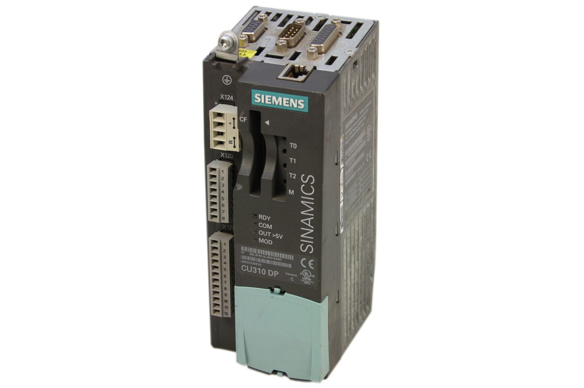 6SL3040-0LA00-0AA0