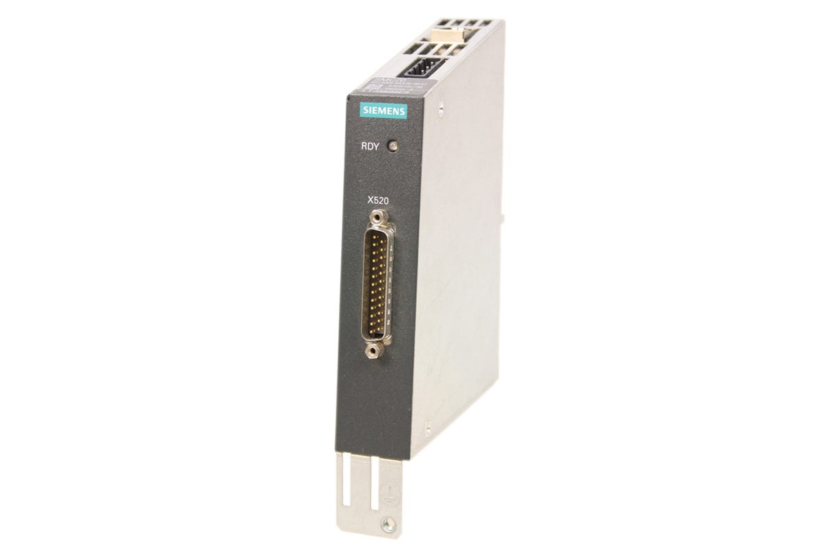 6SL3055-0AA00-5BA2