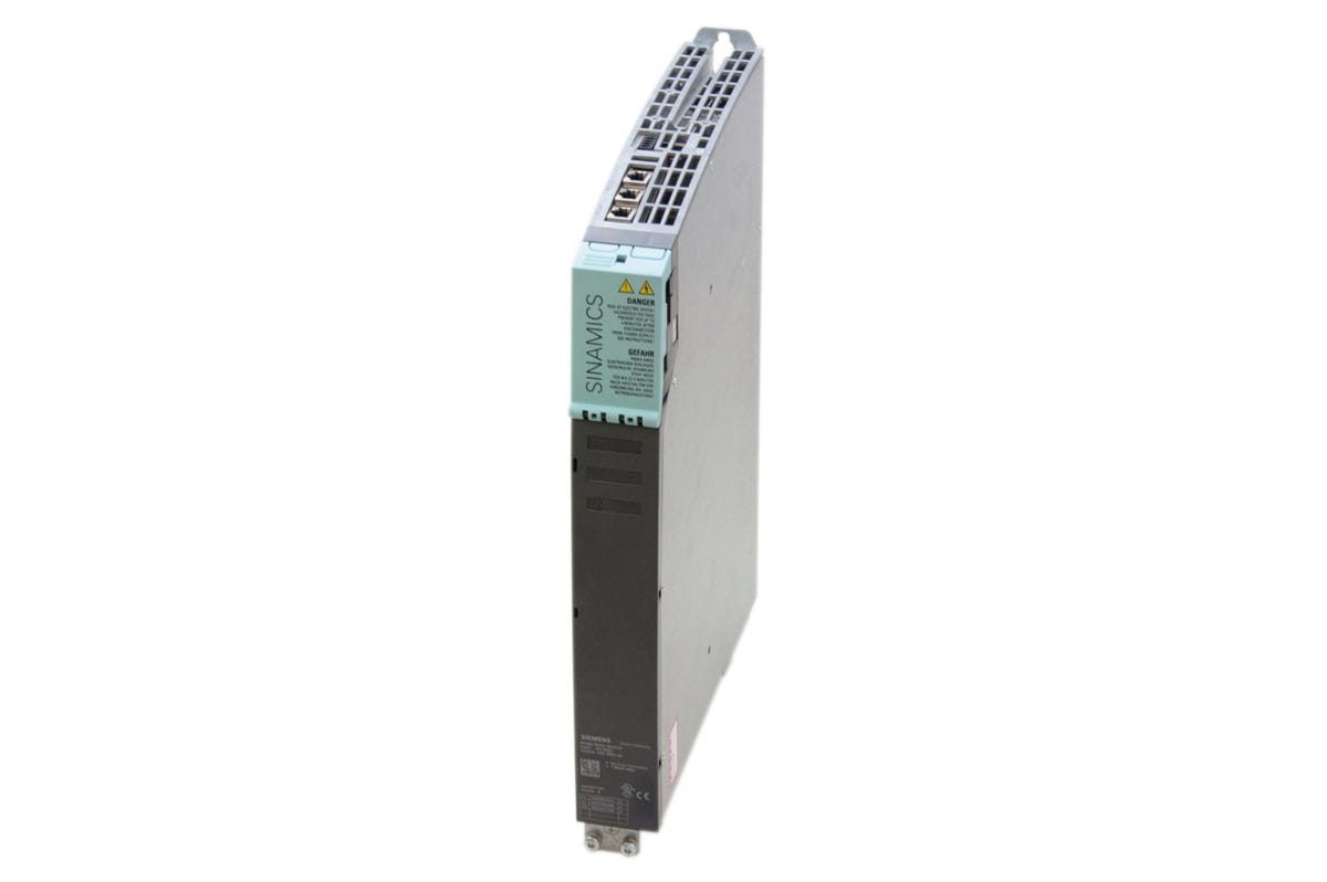 6SL3120-1TE21-8AA1