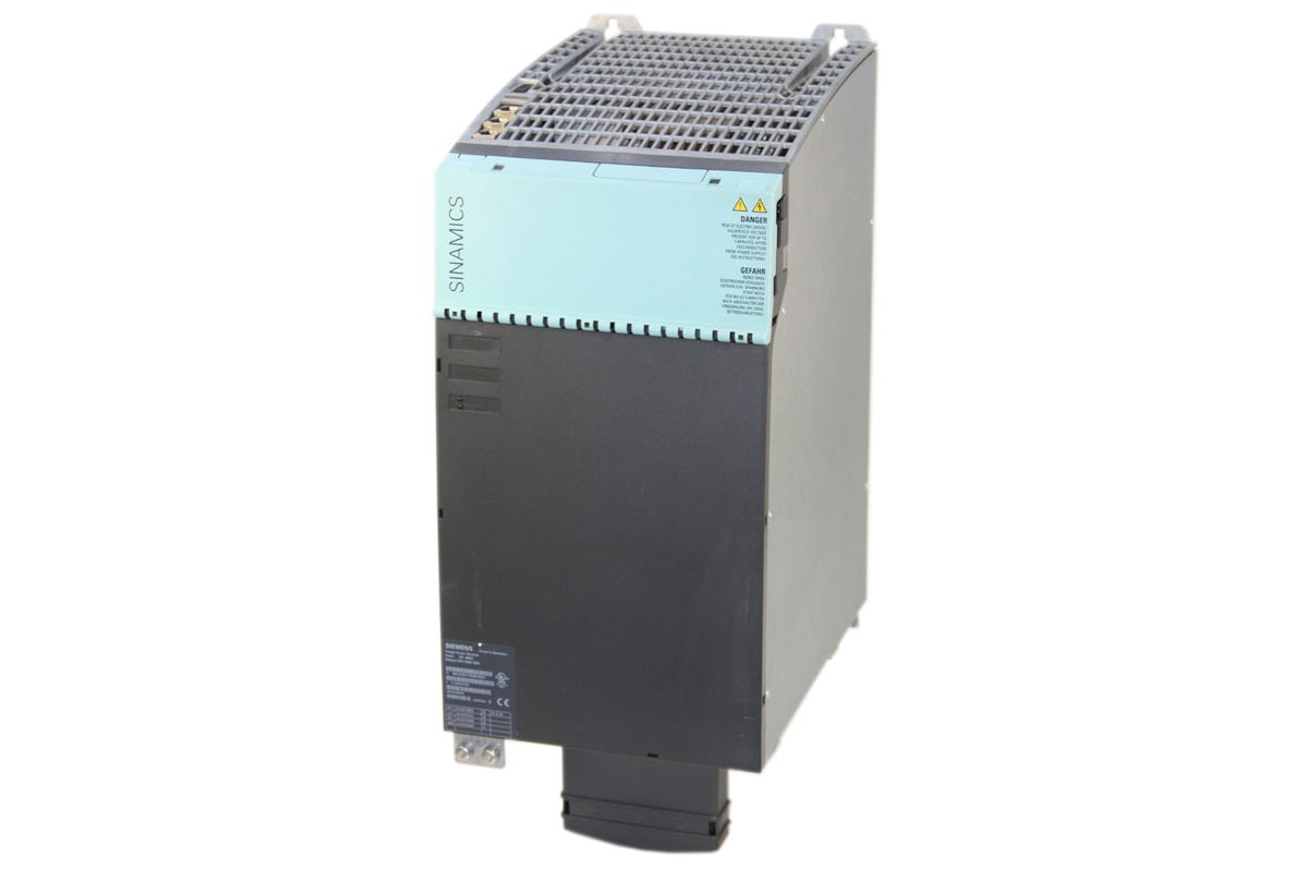 6SL3120-1TE28-5AA1