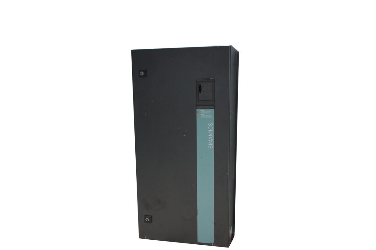 6SL3223-0DE38-8BA0
