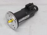 6SM 37M-6.000-G-K-426 6SM37M-6.000 G-K-426 ROQ425 unbenutzt OVP