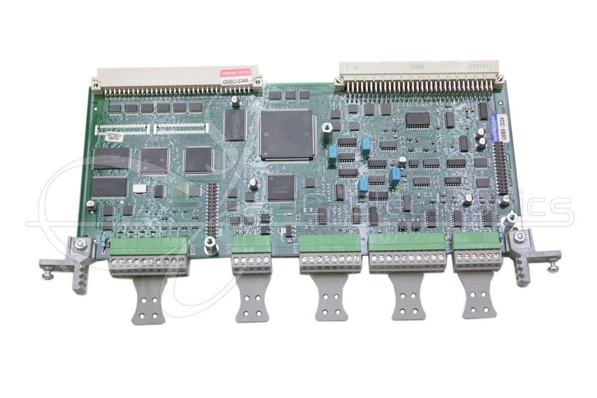 6RY1703-0AA01