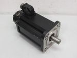 Indramat Rexroth MDD093A-F-030-N2L-110GB1 Servo Motor Top Zustand