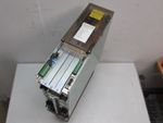 AC Servo DDS02.2-A100-BE12-01-FW DDS02.2-A100-B + DDS02.1 TOP ZUSTAND