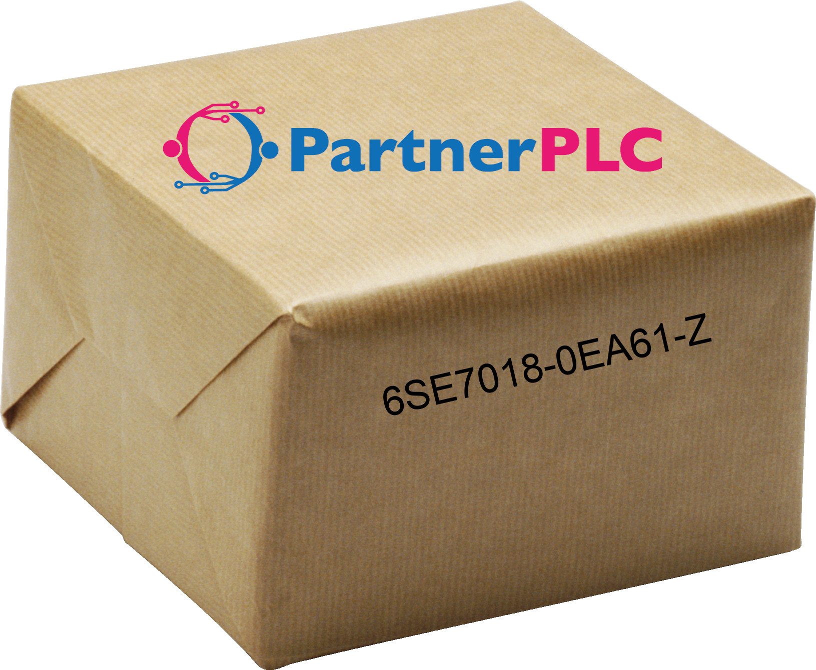 6SE7018-0EA61-Z