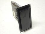 Fanuc FDD Unit A02B-0207-C006