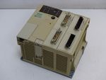 Modicon TSX3710101 + 2x TSXDMZ28DTK TSX Micro Top Zustand