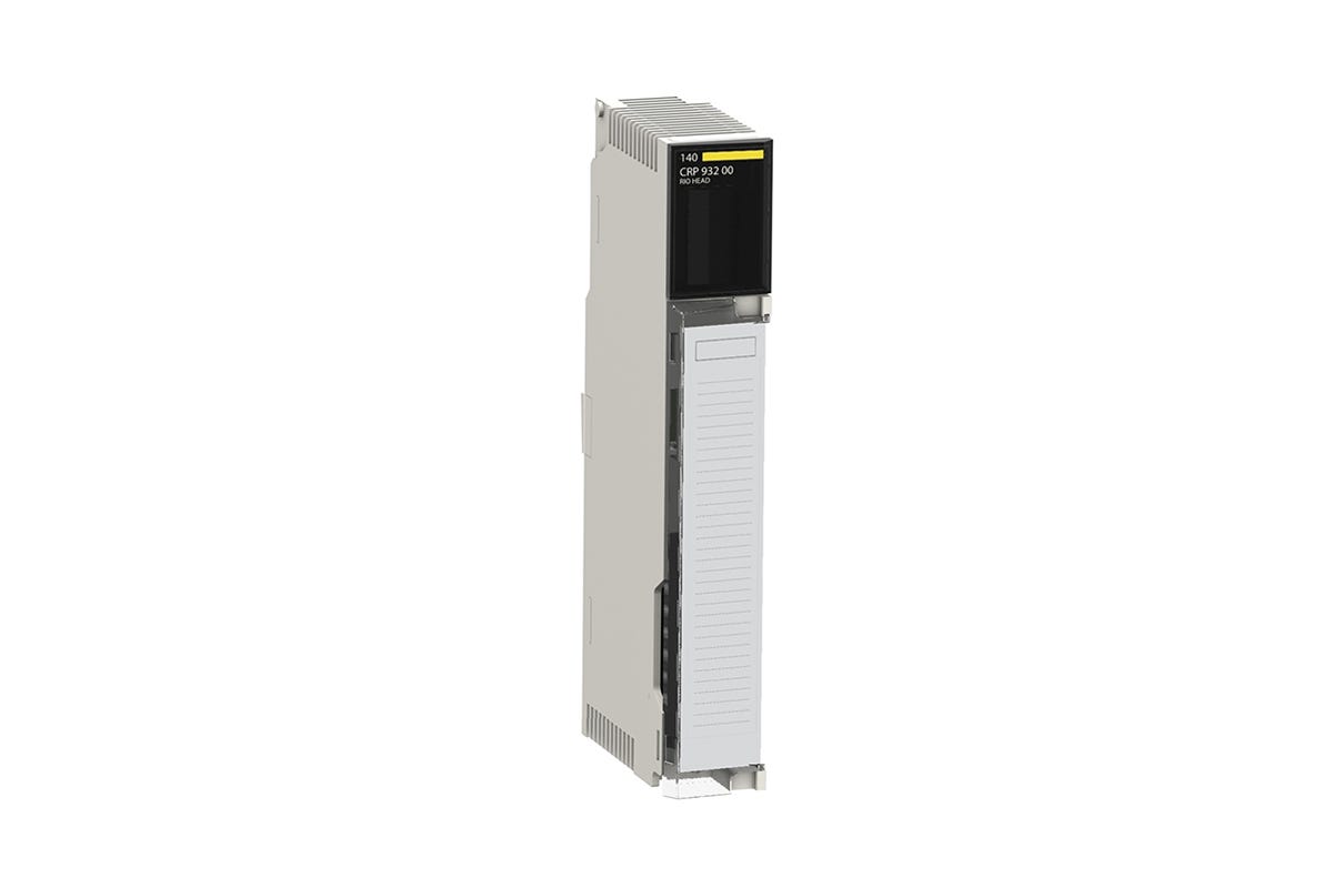 140CRP93200