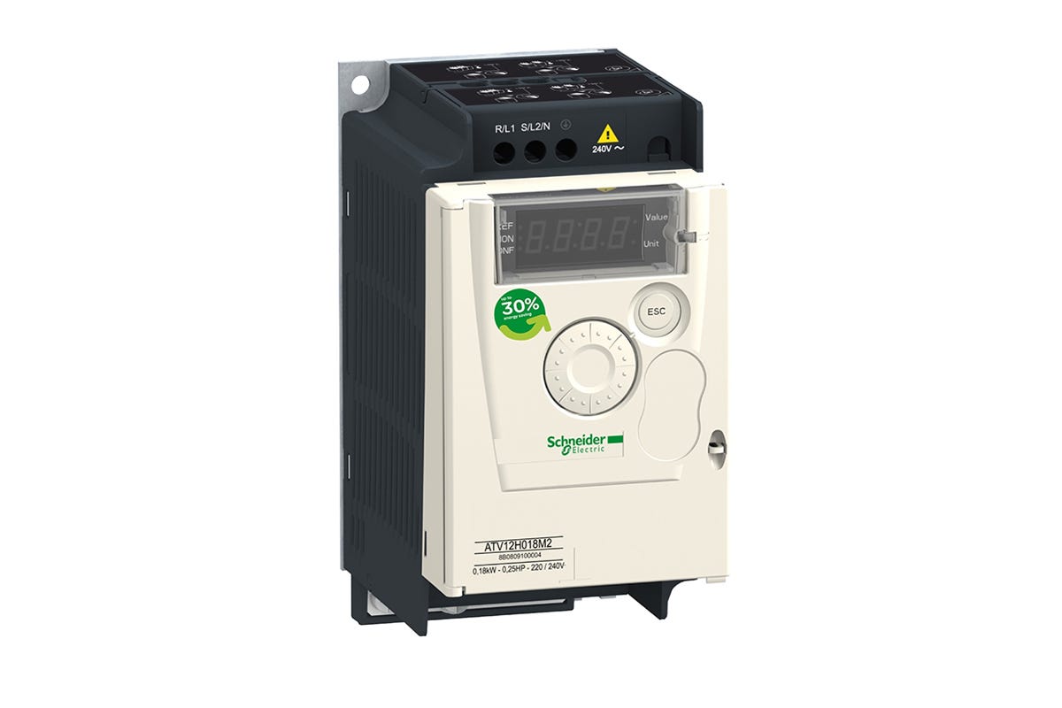 ATV12H018M2
