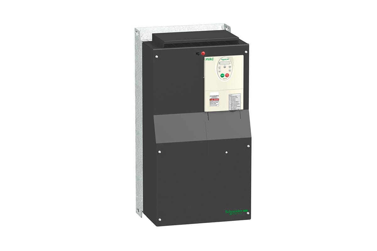 ATV212HD55N4