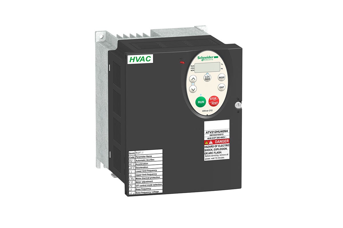 ATV212HU55N4