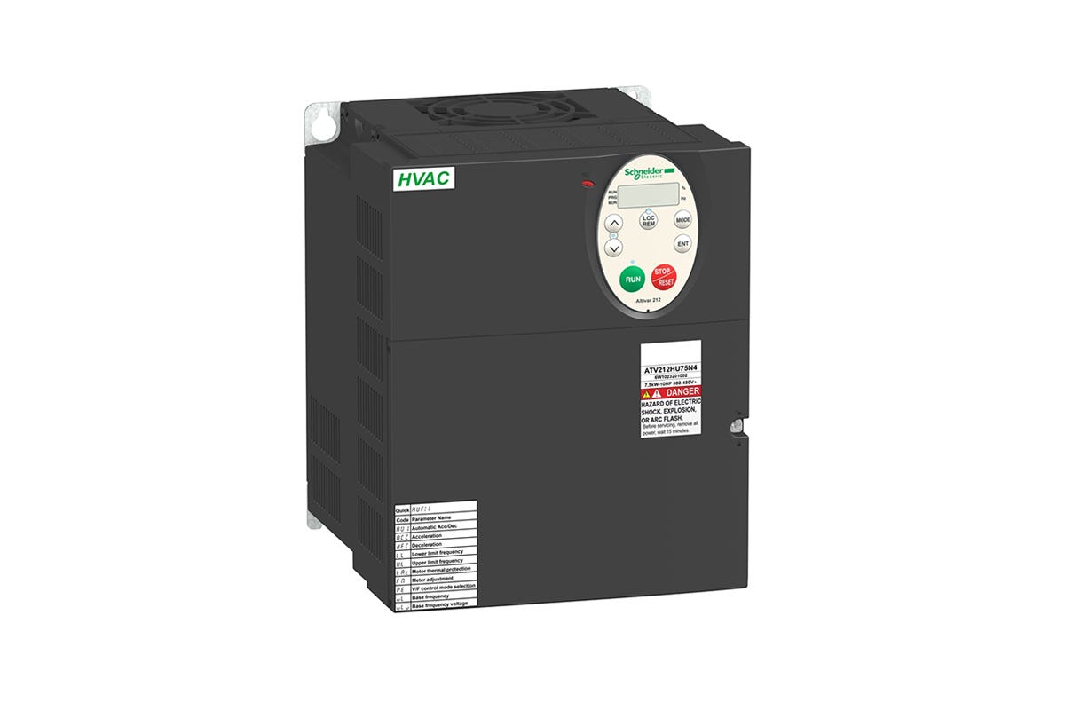 ATV212HU75N4