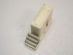 DI810 3BSE008508R1 Plc Module Industrial + 3BSE013230R1