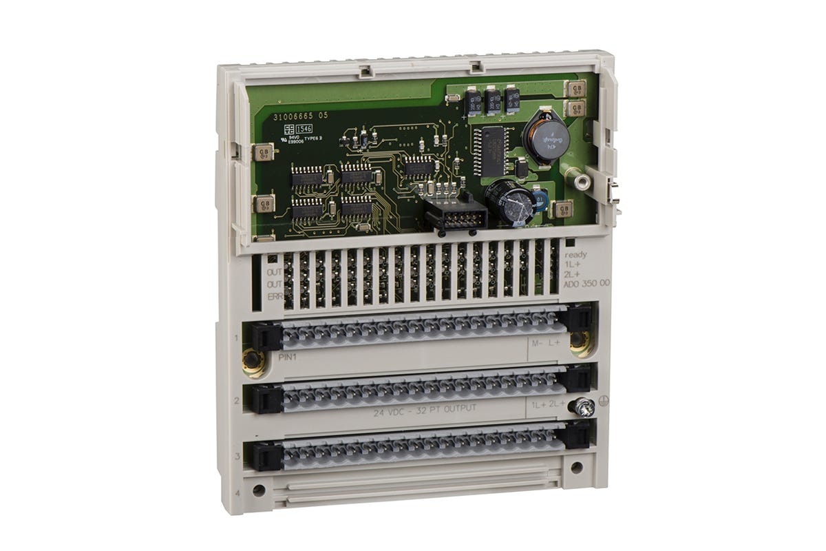 170ADO34000
