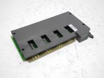 10 to 30 VDC High true output Module Cat.No. 1771-OBN 1771-0BN