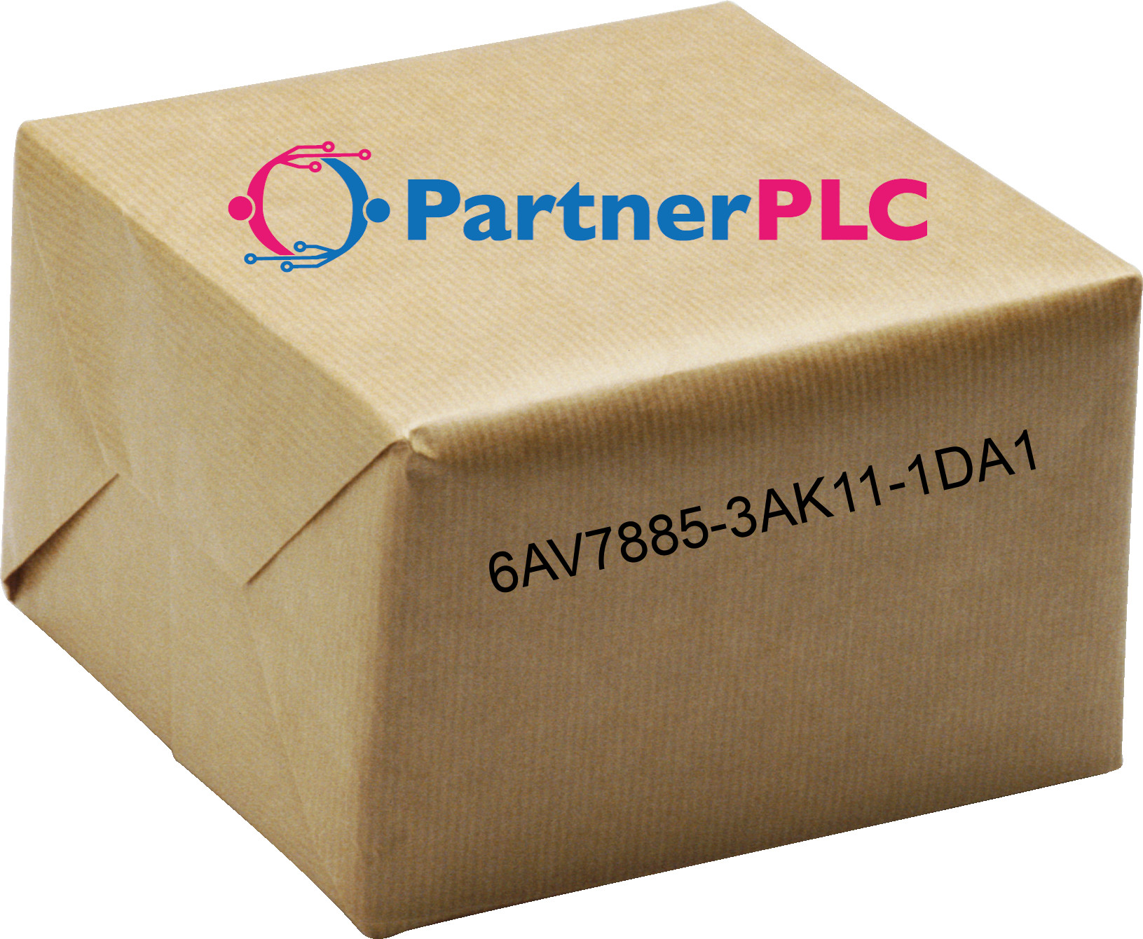 6AV7885-3AK11-1DA1