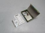 PHOENIX CONTAC 2761509 SUBCON 9/M-SH Stecker neu
