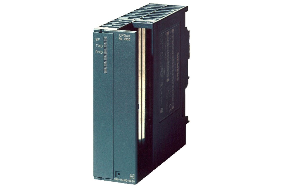 6ES7340-1BH02-0AE0