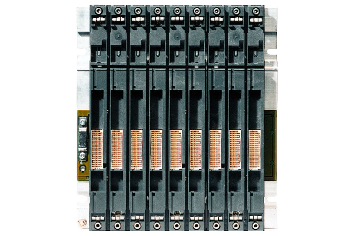 6ES7403-1JA01-0AA0