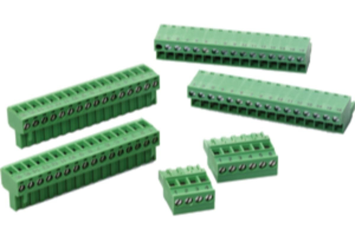 6ES7635-0AA00-4AA0