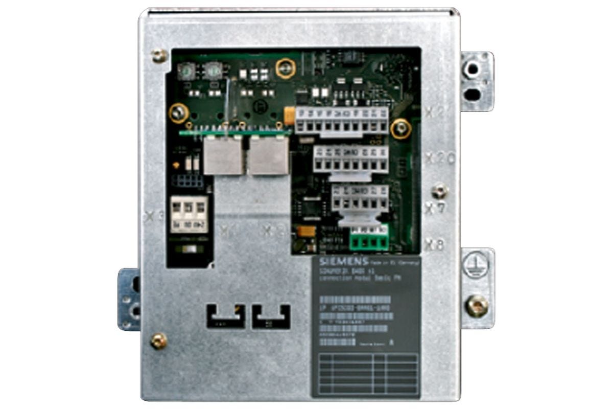 6FC5303-0AA01-1AA0