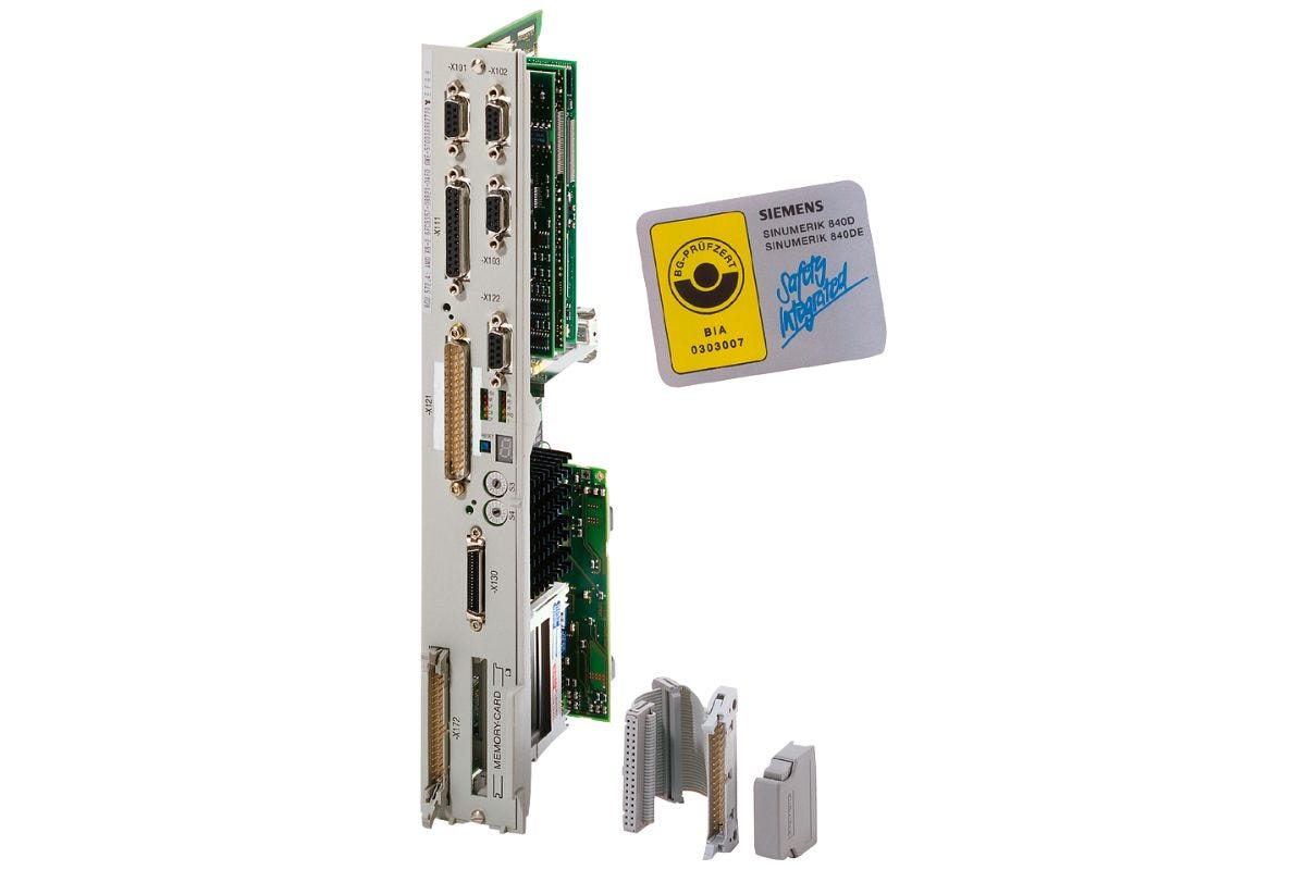 6FC5356-0BB11-0AE0