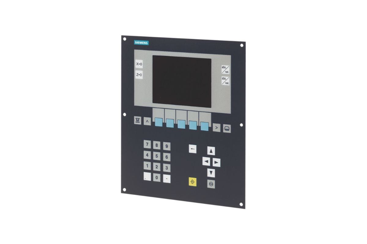 6FC5503-0AD00-0AA0
