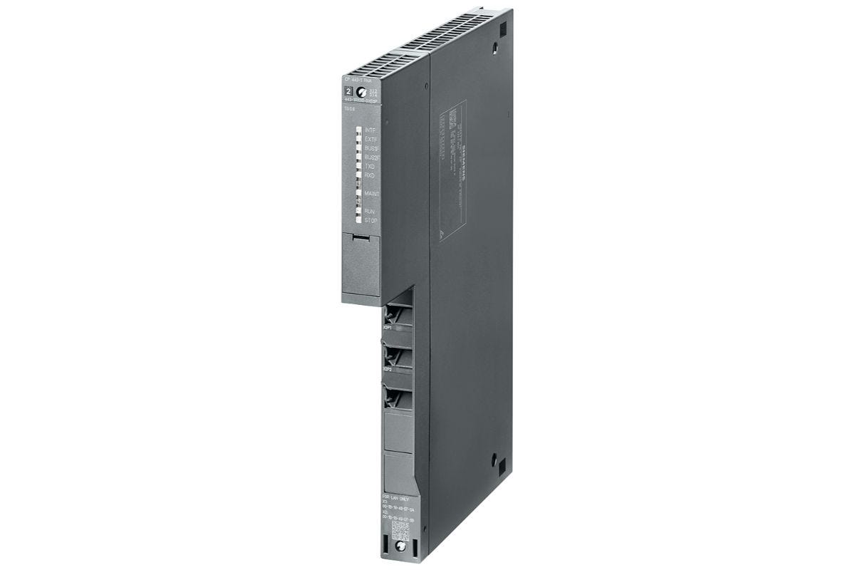 6GK7443-1RX00-0XE0