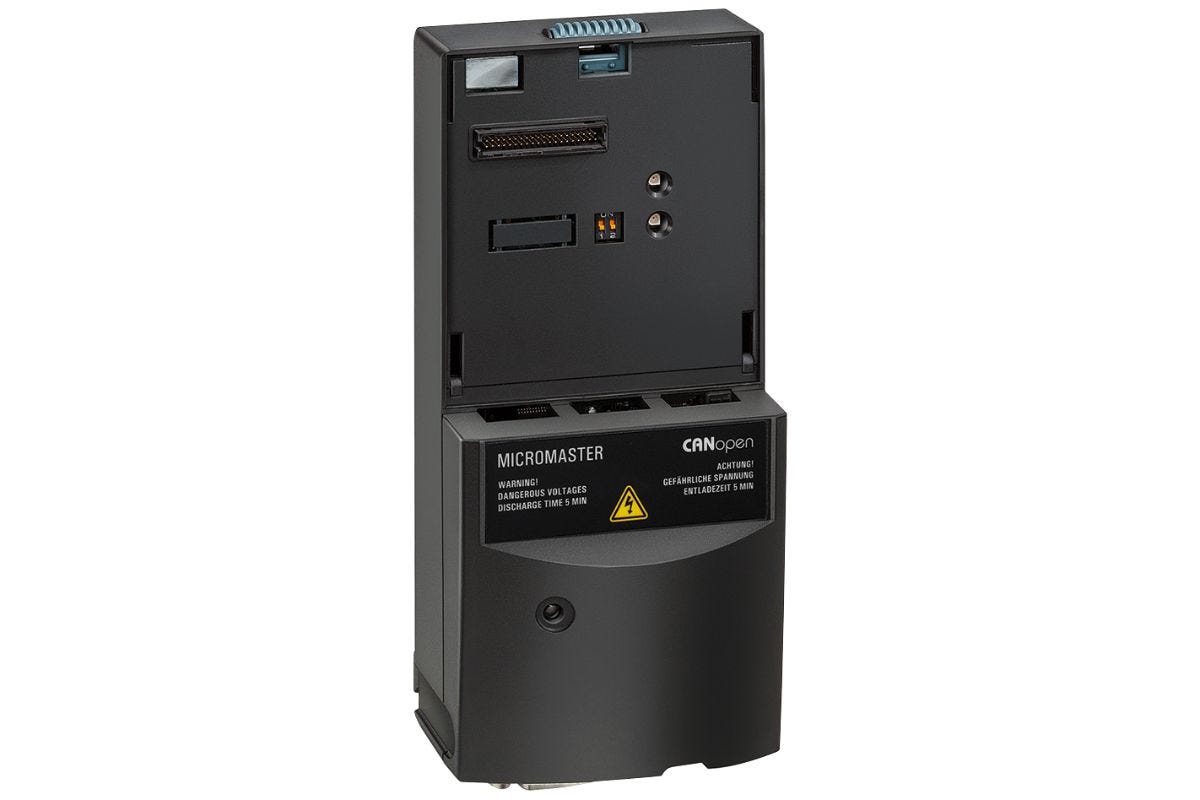 6SE6400-1CB00-0AA0