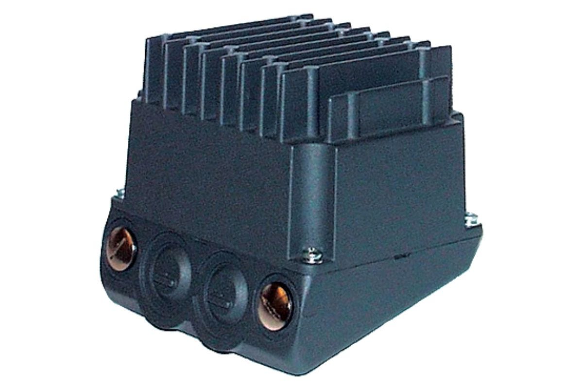 6SE6401-1RB00-0AA0