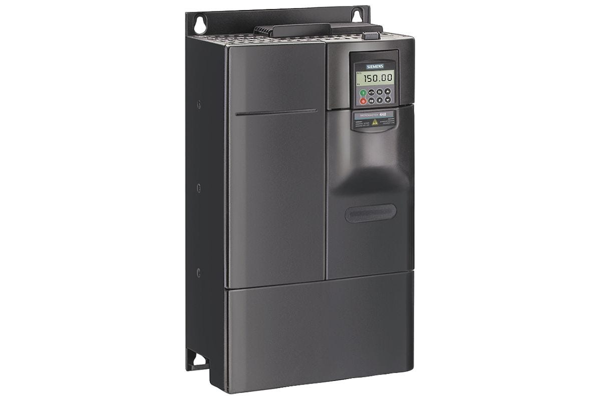 6SE6440-2UC31-1DA1