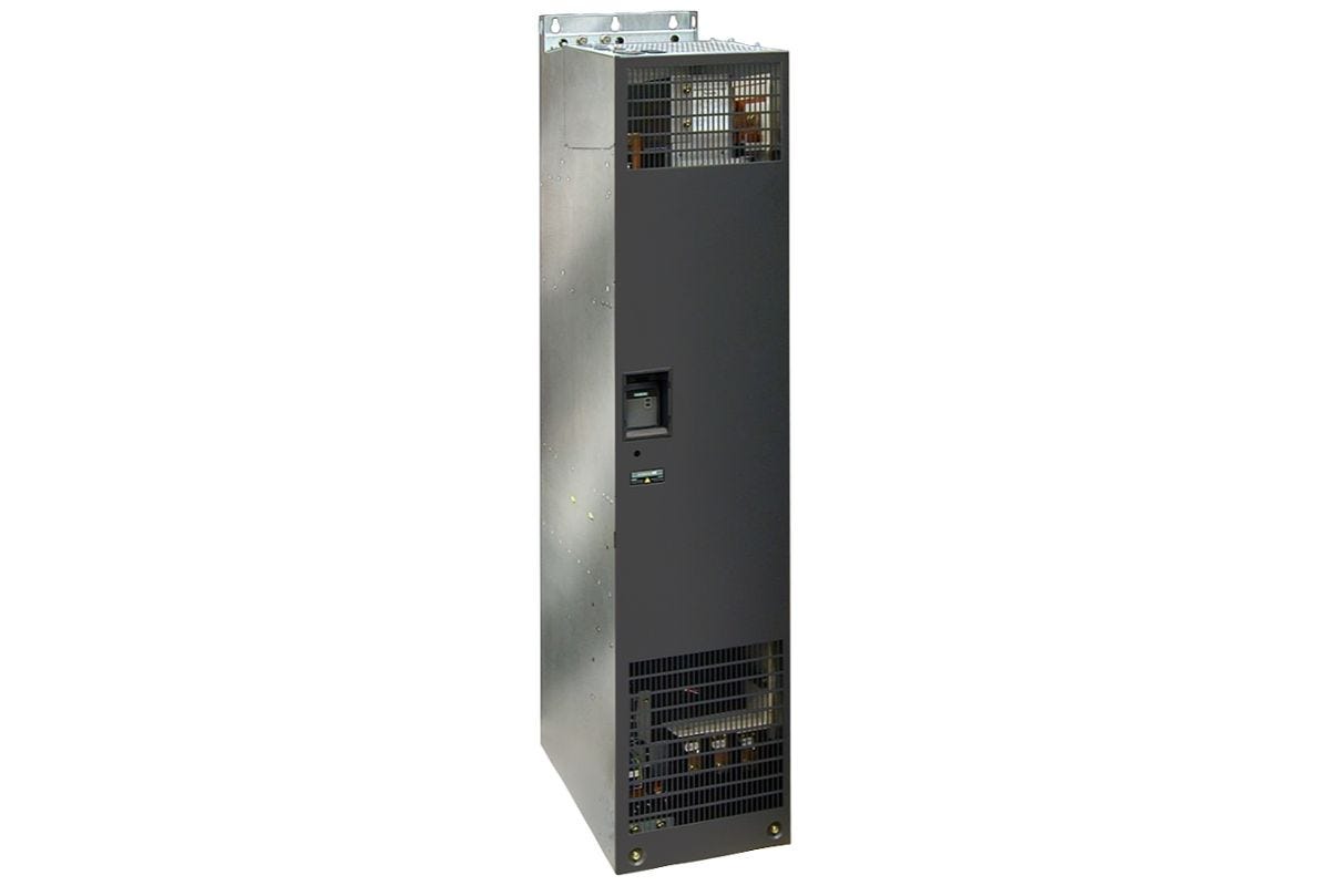 6SE6430-2UD42-5GA0