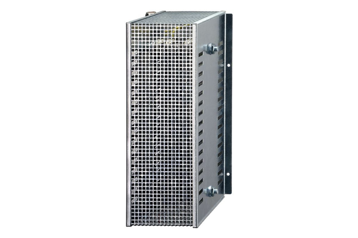 6SL3100-1BE31-0AA0