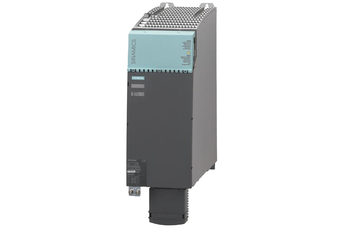 6SL3120-1TE23-0AB0