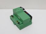 IBS IL 24 BK-LK-2MBD Ord Nr.2855745 HW/FW 02/002
