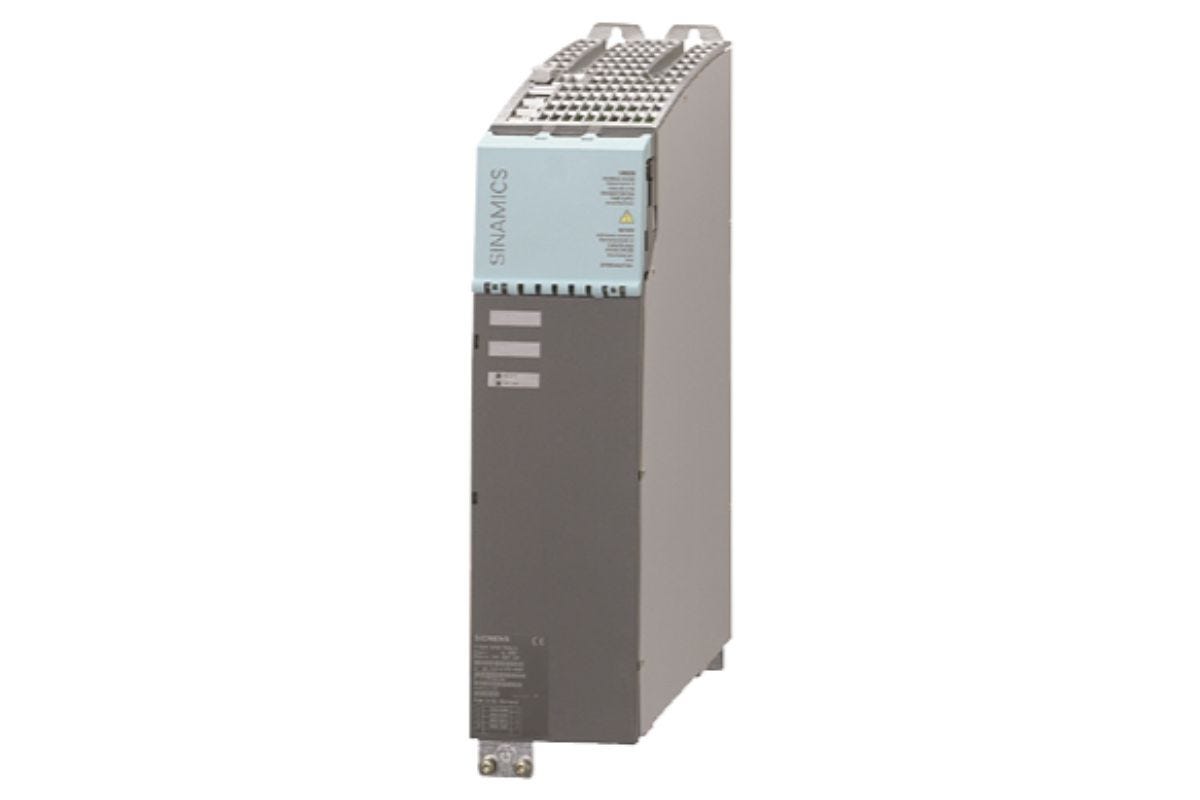6SL3120-2TE21-8AB0
