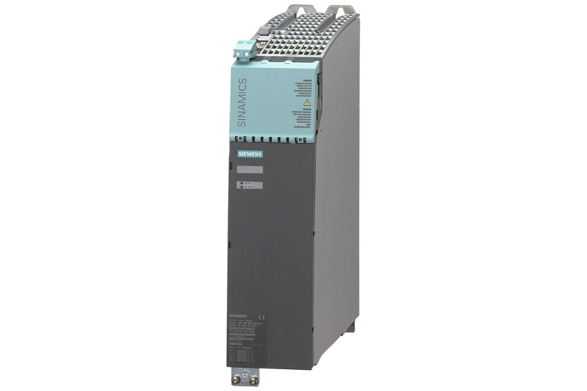 6SL3130-7TE21-6AA0