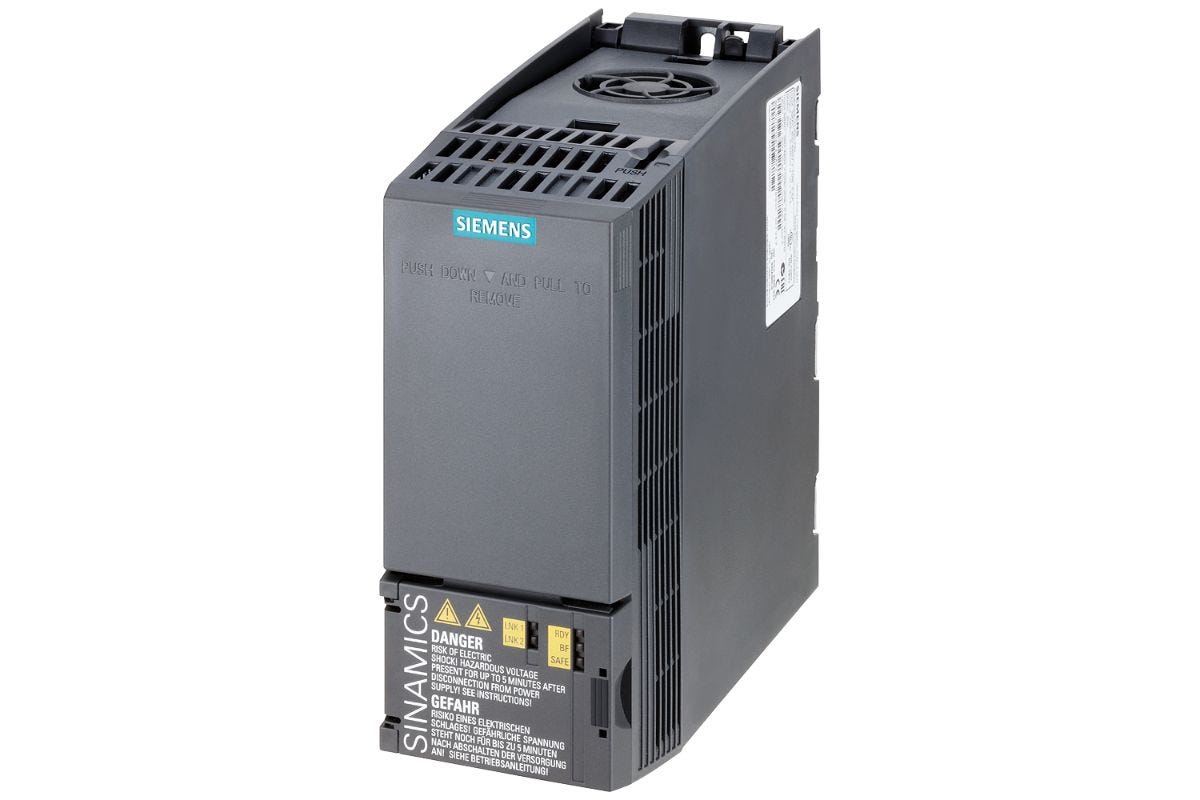 6SL3210-1KE12-3UF2