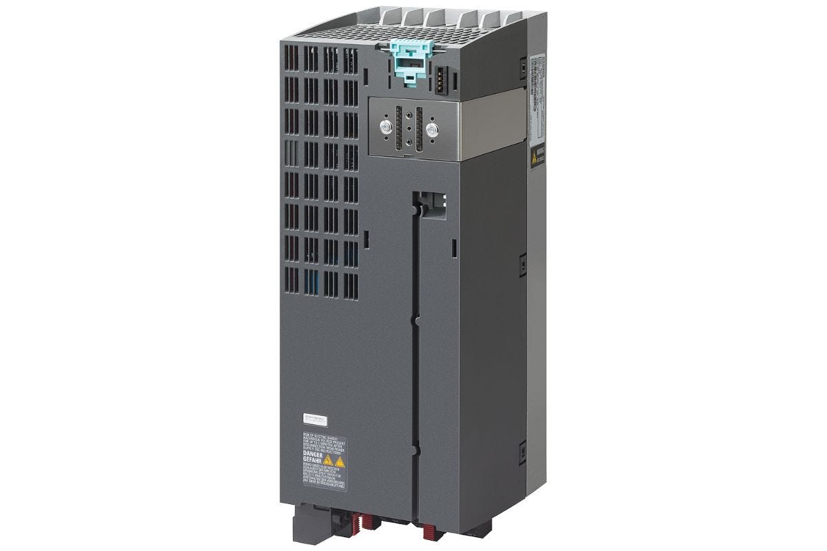 6SL3210-1PE23-3UL0